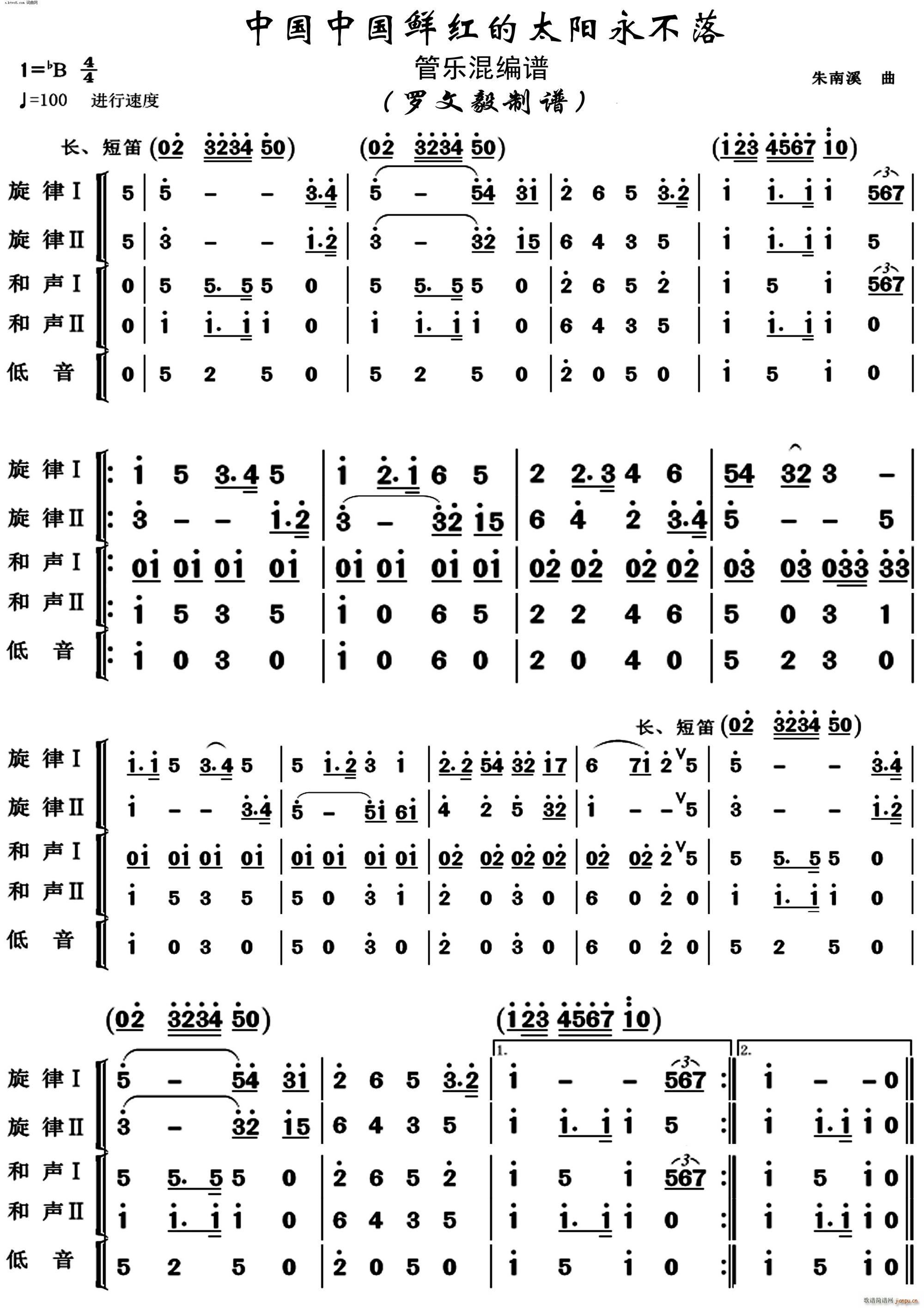 �Ї��Ї��r�t��̫�(y��ng)������ ����(l�� )�쾎�V(���V)1