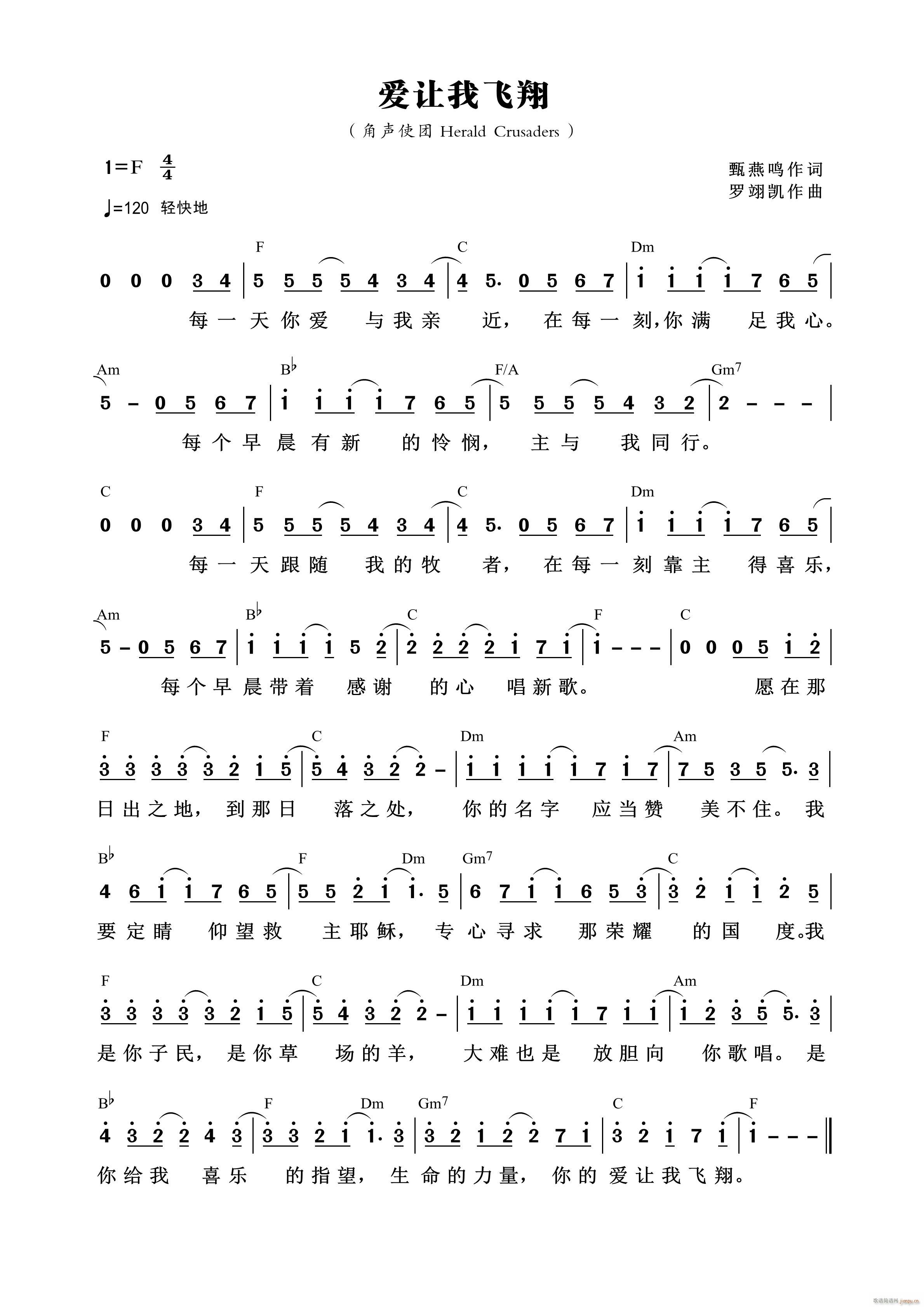 ��(��i)׌���w��(���ָ��V)1