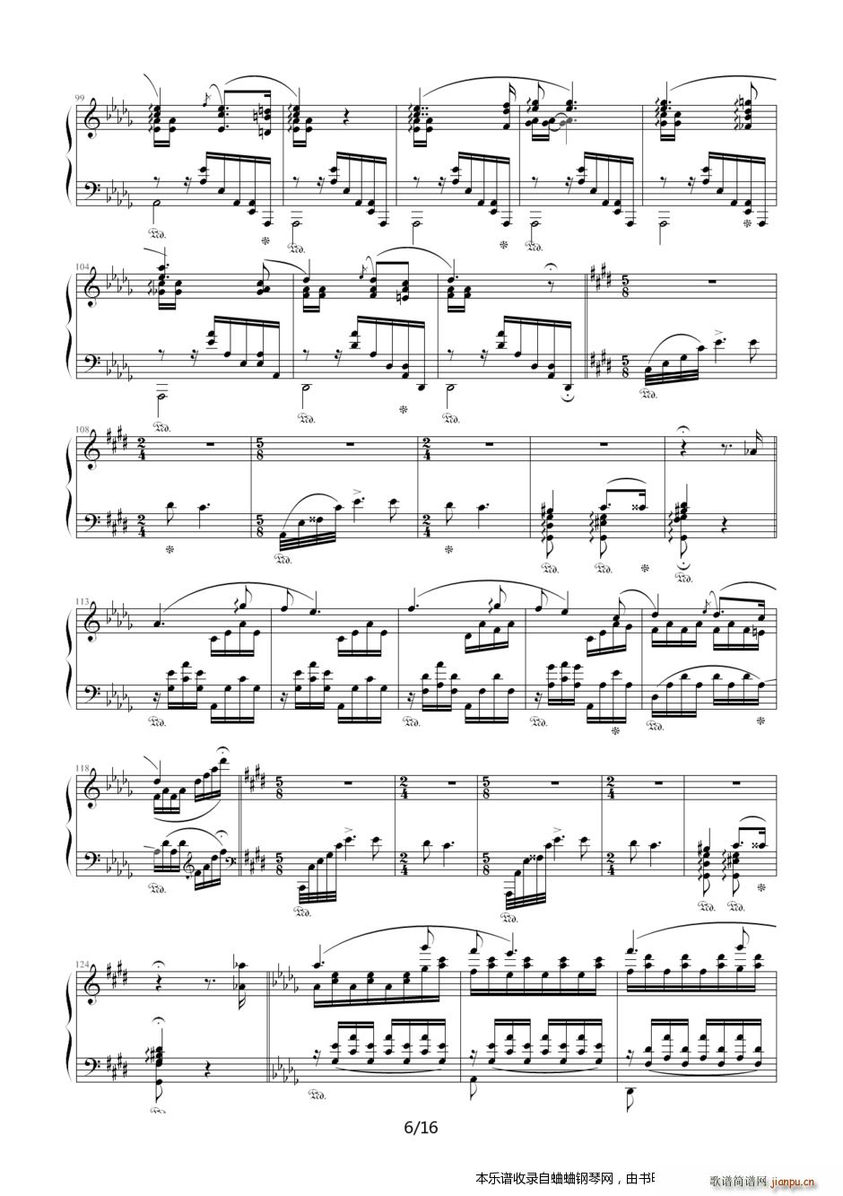 ��������������1̖ ��(y��u)����(d��ng)���ּ����������Ʒ Yip�E��(����V)6