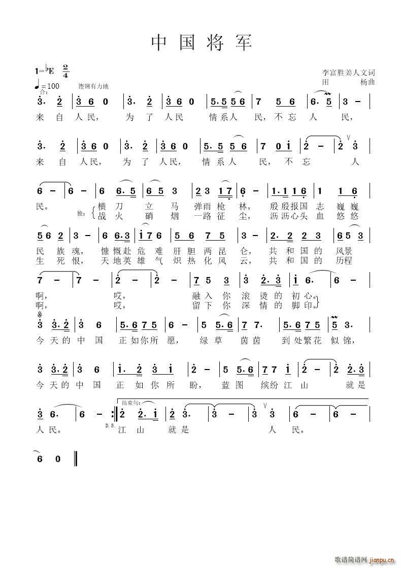 �Ї���܊(���ָ��V)1