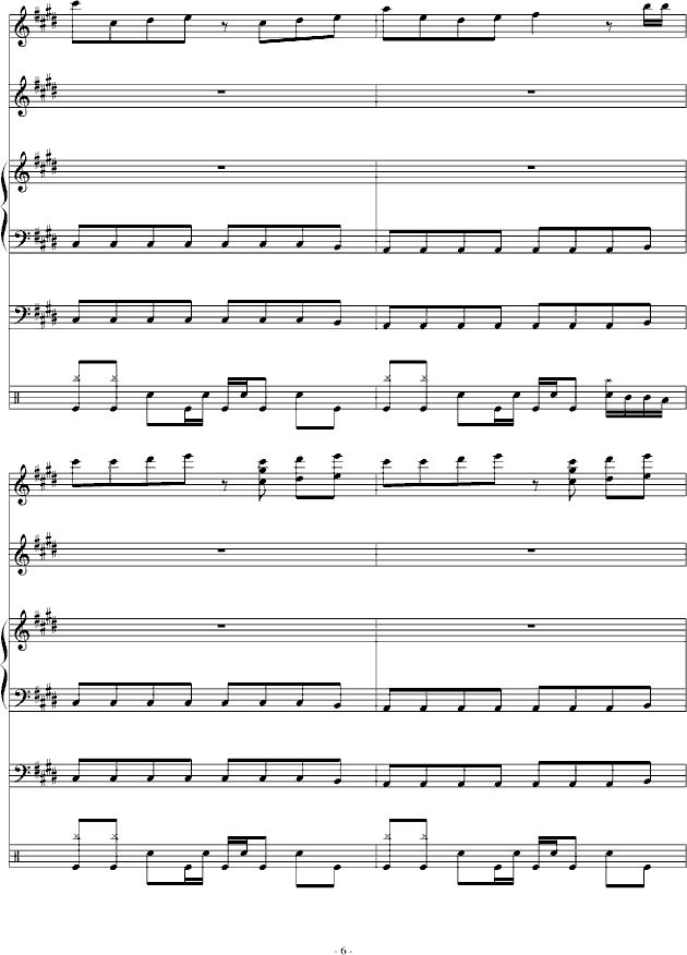 ����˹(����V)6