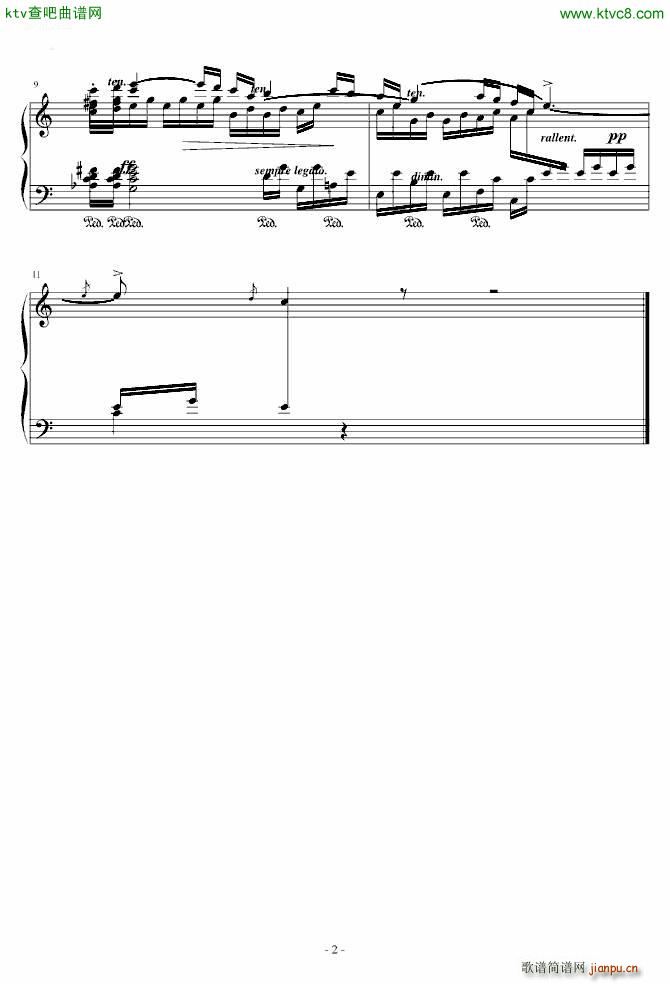 �x�e camellia mozart��(����V)3