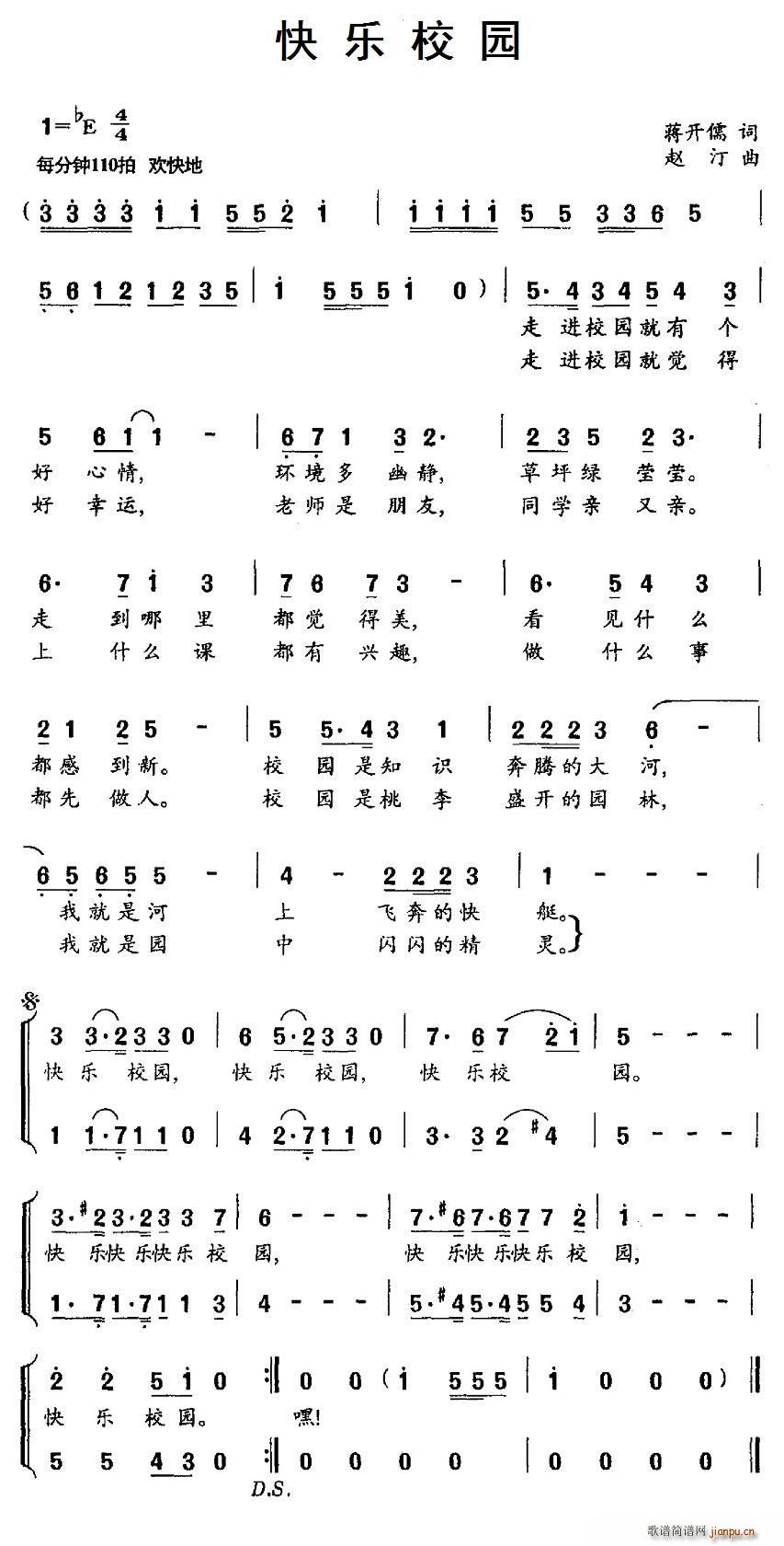 �옷(l�� )У�@(���ָ��V)1