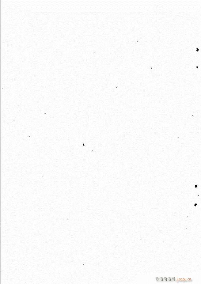 �ӱ����ӅR�� ������ 61 120(ʮ�ּ�����)59