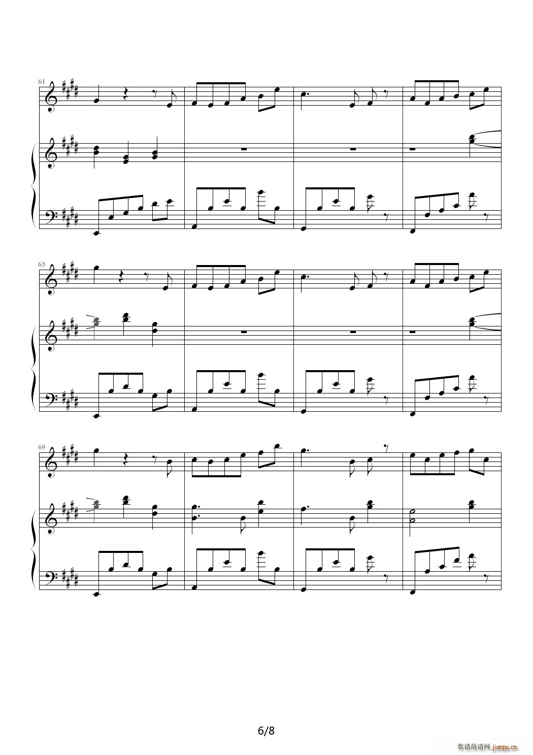 ���f E�{(����V)6