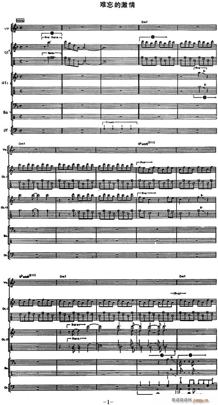 �y���ļ��� �ؐ˾(���ָ��V)1