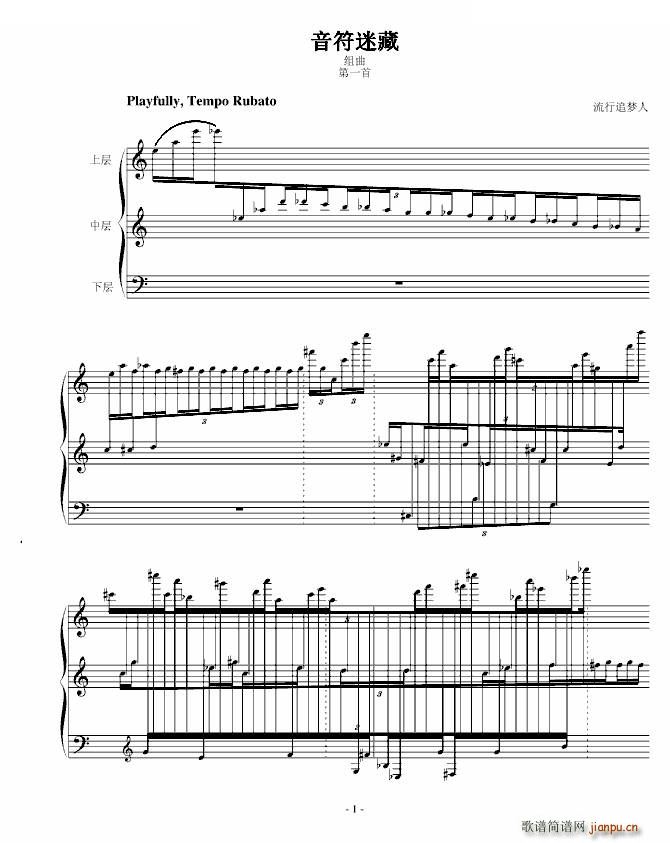 �����Բ�(���ָ��V)1