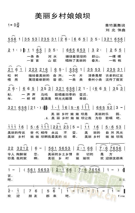 �����l�������(���ָ��V)1