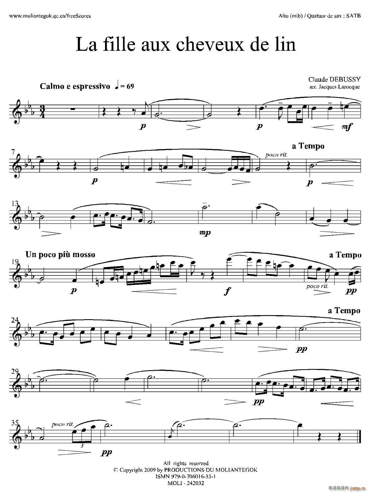 ����ɫ�^�l(f��)����Ů �����������_��˹(���V)1