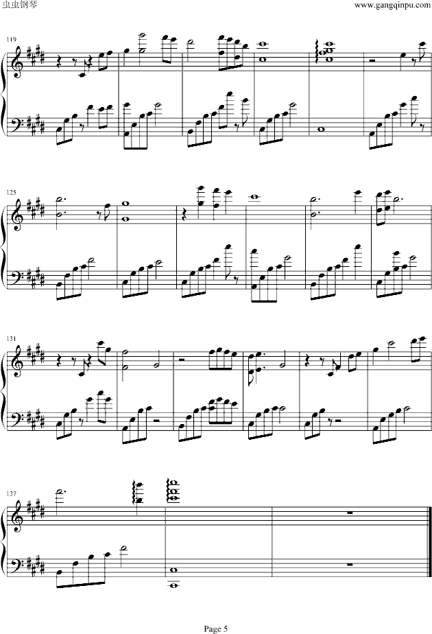 ����֮��(����V)5