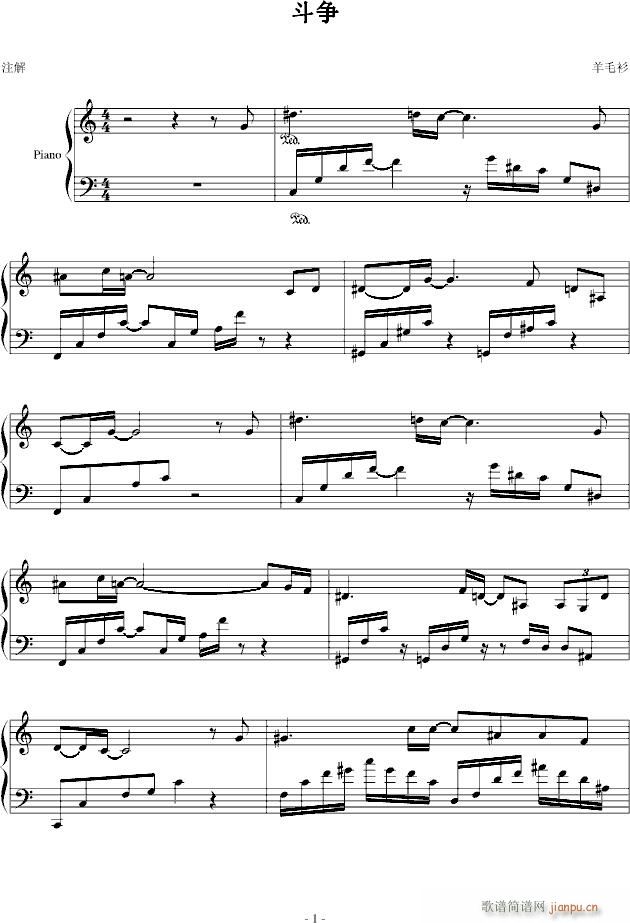 ����(����V)1