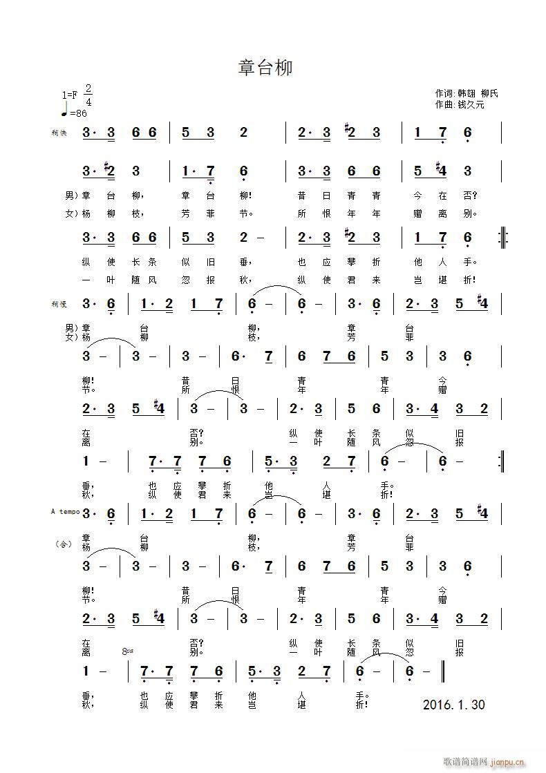 ���_��(���ָ��V)1