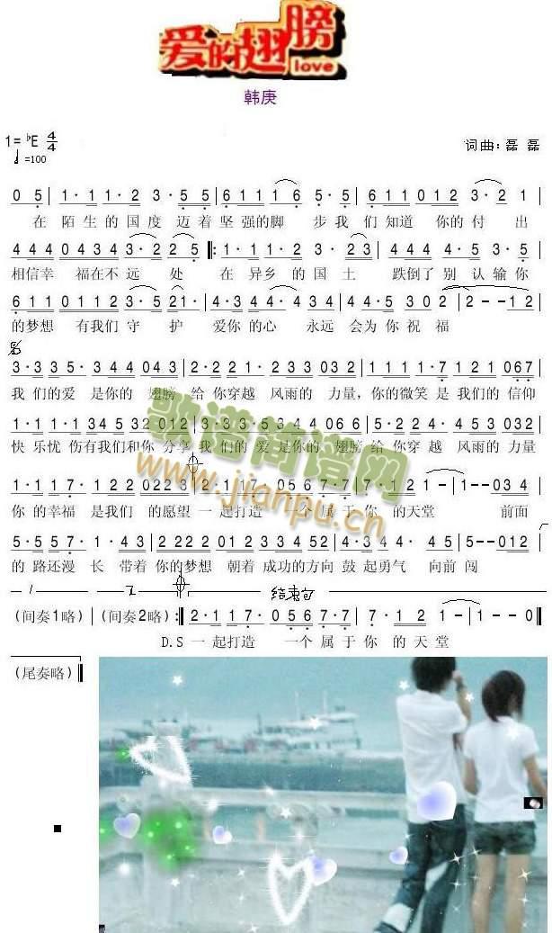 ��(��i)�ĳ��(����V)1