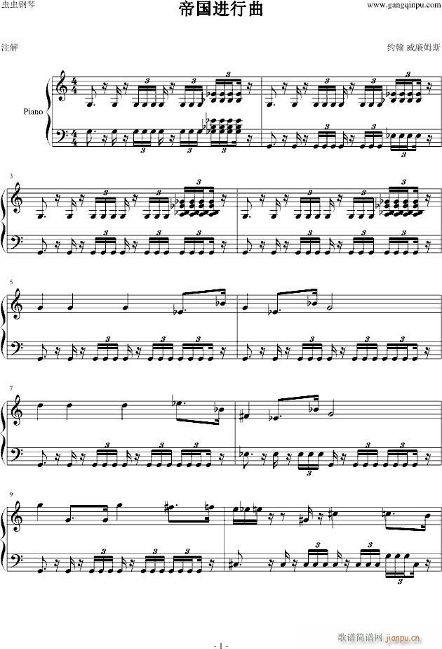 �ۇ��M(j��n)����(����V)1