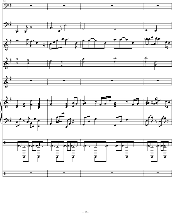 ����(����V)14