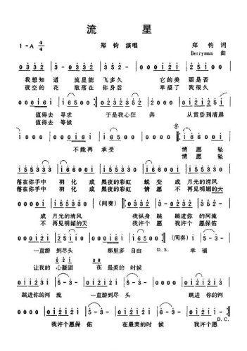 ����(���ָ��V)1