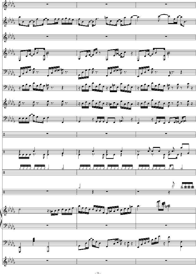 ���b�gՙ(����V)16