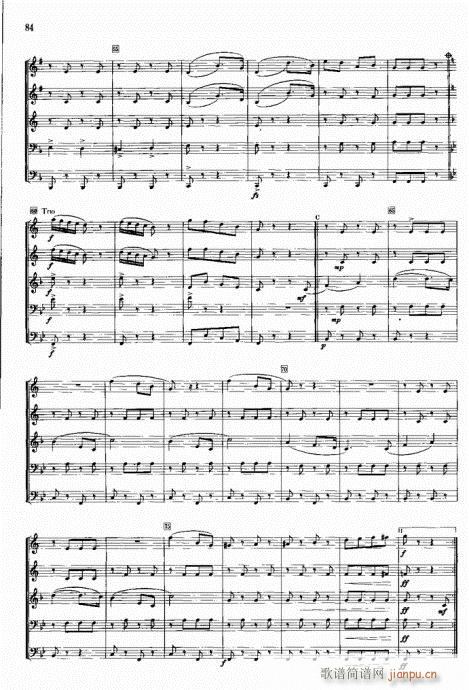 ��늲�����(���V)3