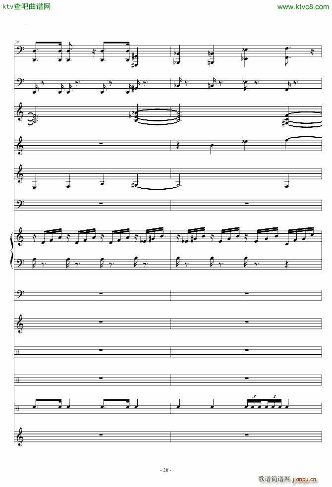 ħ�F����2 3 �F�����}����(l�� )(����V)20