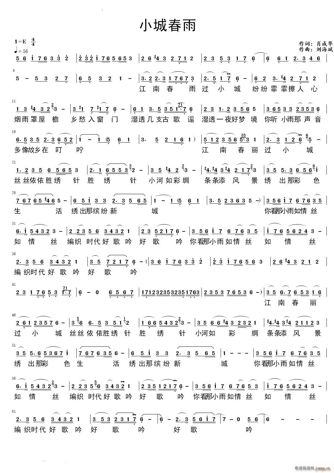 С�Ǵ���(���ָ��V)1