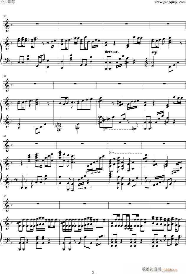 yell(����V)3