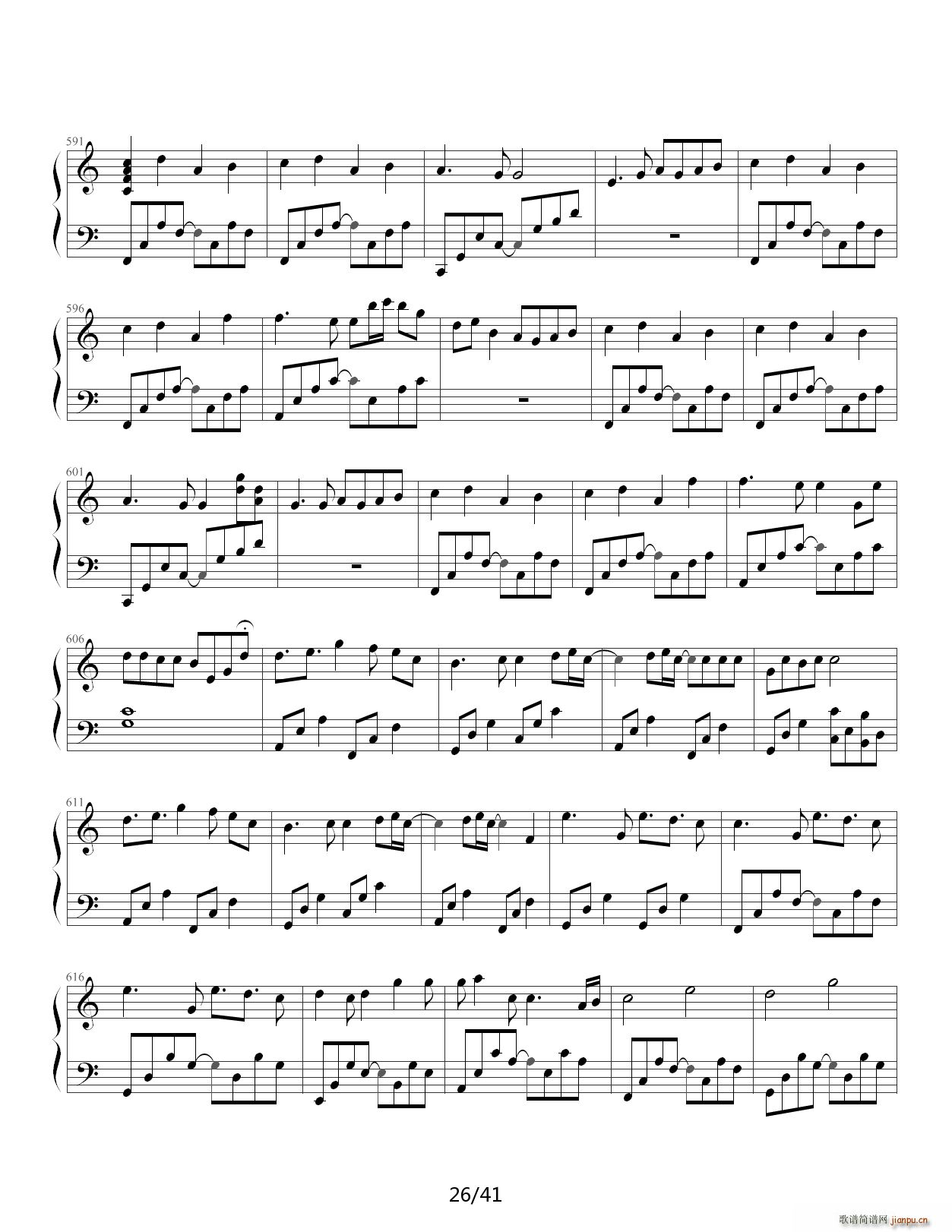 ��(w��)�TG V��134�����B�� E�{(����V)26