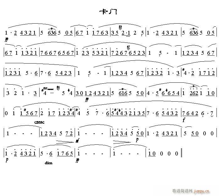 ����-���T(m��n)�g����(�λɹ��V)1