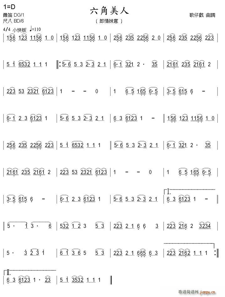 �������� ���Б����{ �� �Ѻ�(�Ѻ��V)1