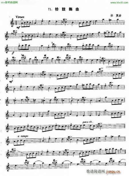 ⏹����� ��Ī(���ָ��V)1