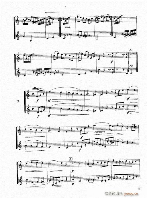 ���ҌW(xu��)�A̖61-80(ʮ�ּ�����)15