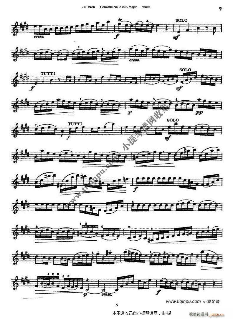 �ͺ� E���{�ڶ��f(xi��)����(ʮ�ּ�����)5