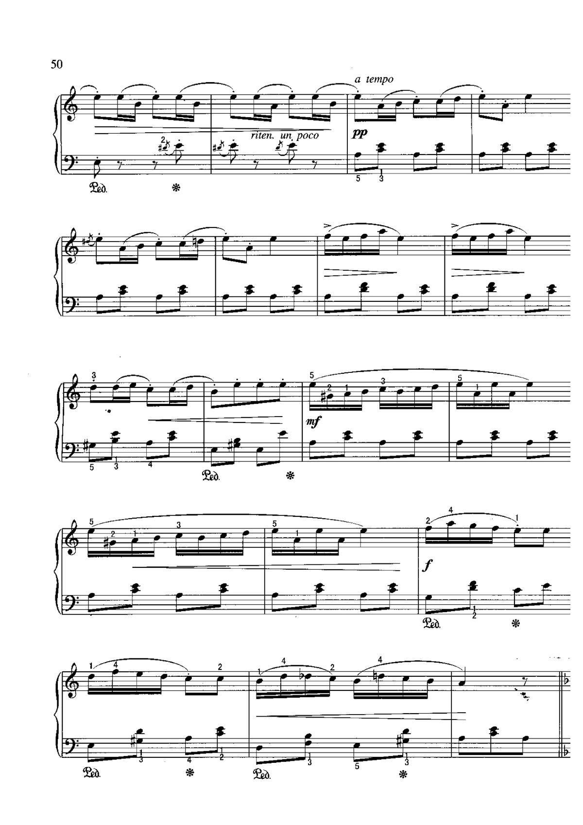 ����ِ�I(y��ng)�� ���ɲ����������������100��(����V)3