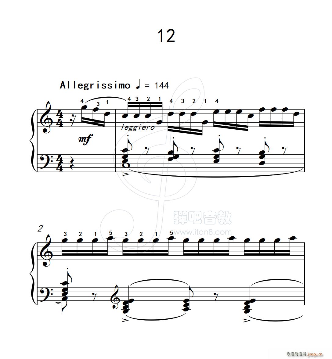 ������ 12 ����Ī��پ�����60��(����V)1