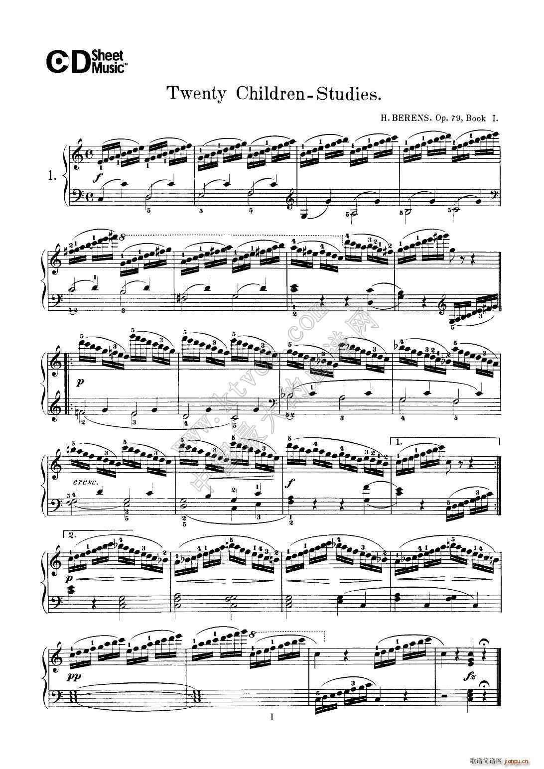 ؐ��˹20�׃�ͯ��پ����� 1 10(����V)1