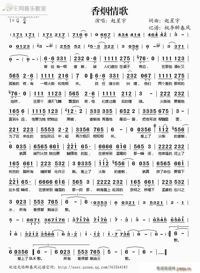 �㟟���(���ָ��V)1