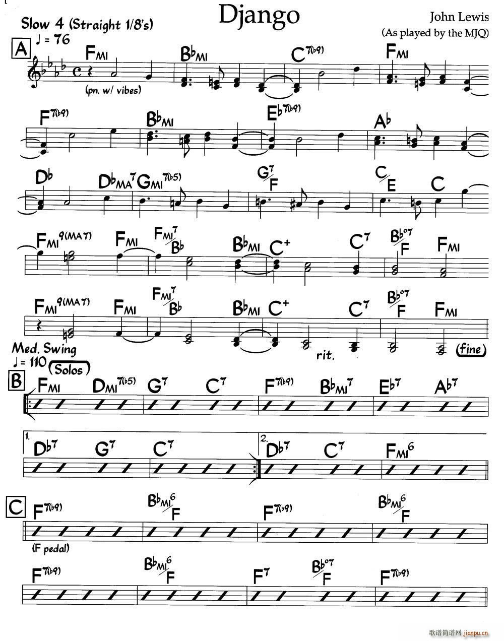 Django ��ʿ�����(����V)1