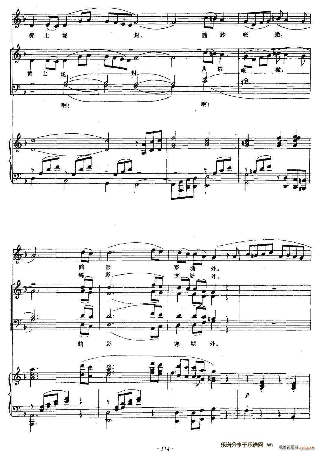 �t�ǉ�(m��ng)ԁ ��ٰ����V(����V)6