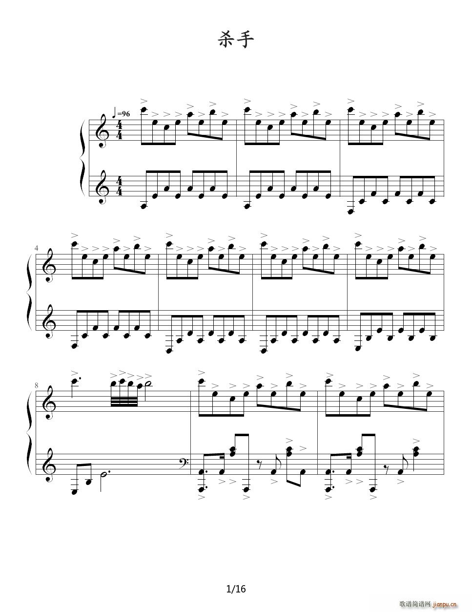 ���� C�{(����V)1