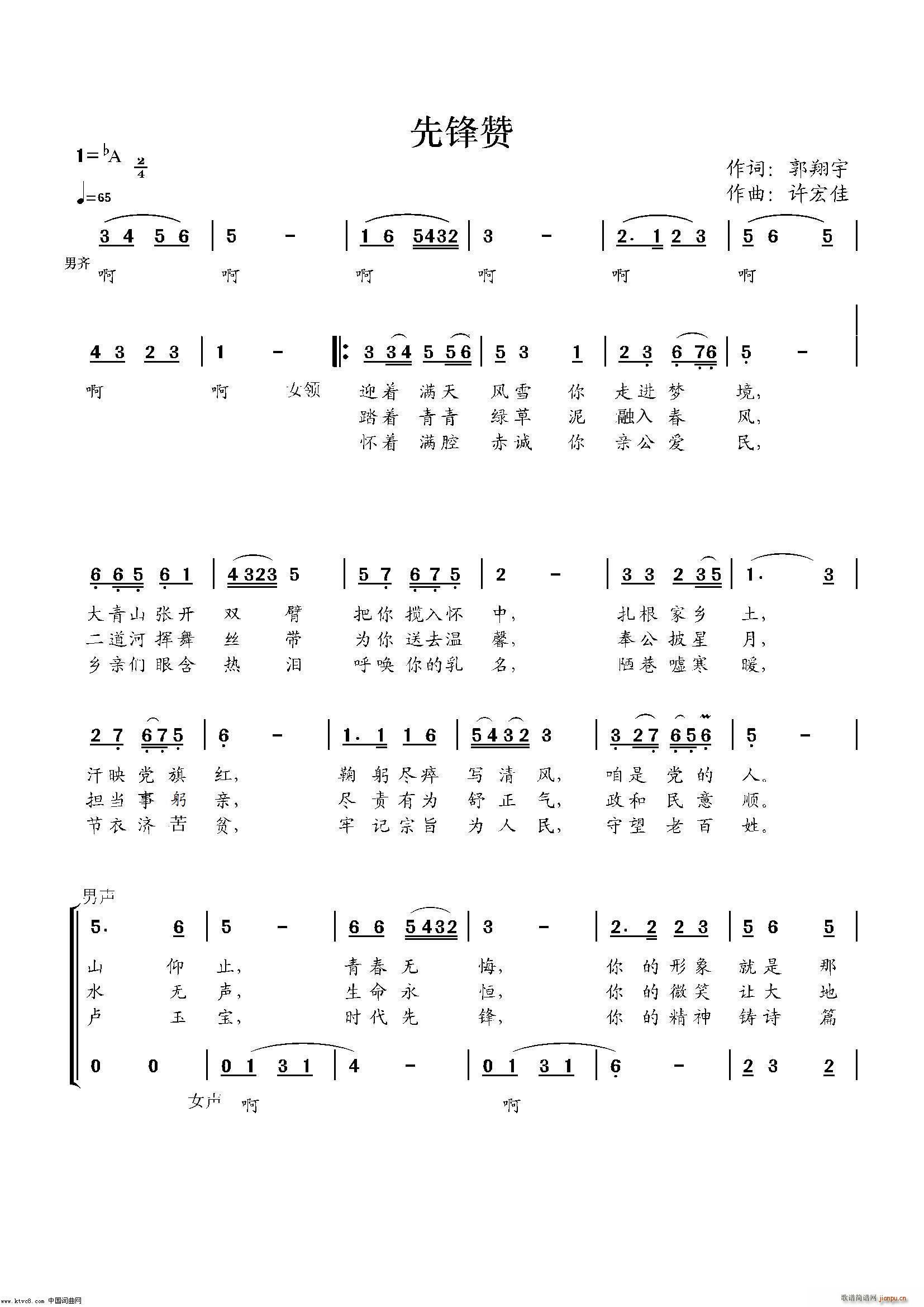 ���hٝ(�Ѻ��V)1