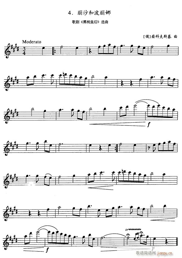 ��ɳ�Ͳ�����(���ָ��V)1