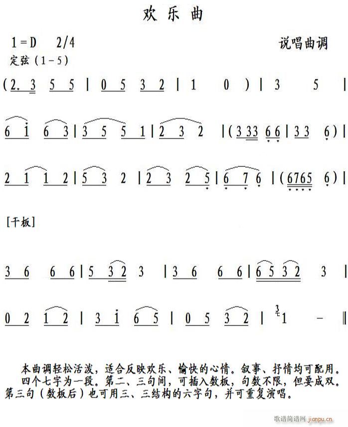 �옷(l�� )�� �f(shu��)�����{(���ָ��V)1