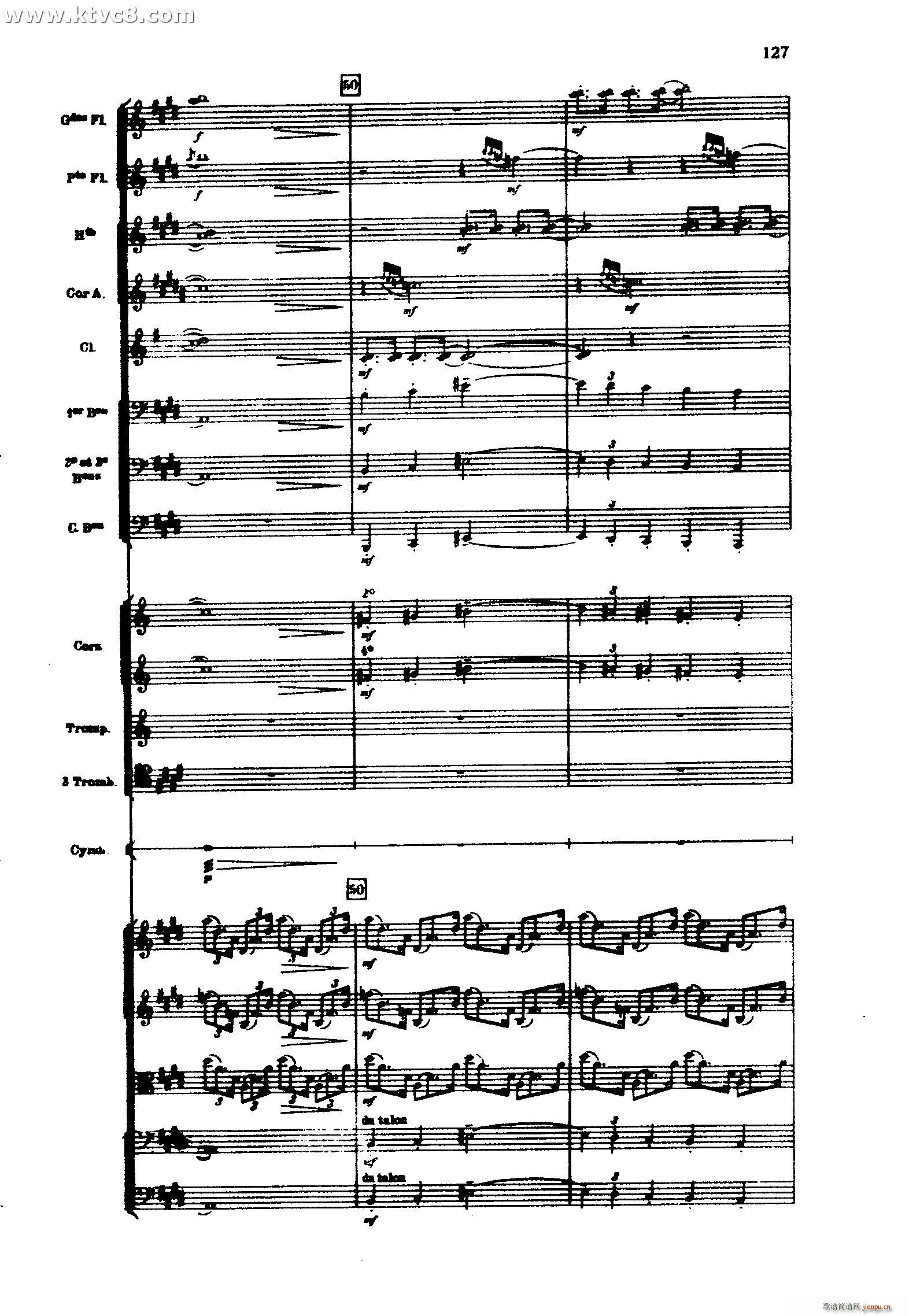 �� ���׽������֮�� �L(f��ng)�c���Č�Ԓ(hu��)(���V)27