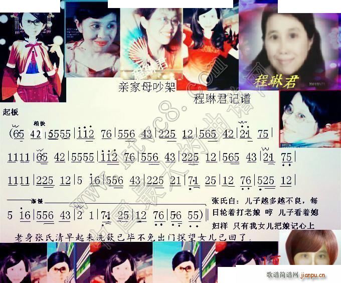 �H��ĸ���� ü��(h��)��(���ָ��V)1