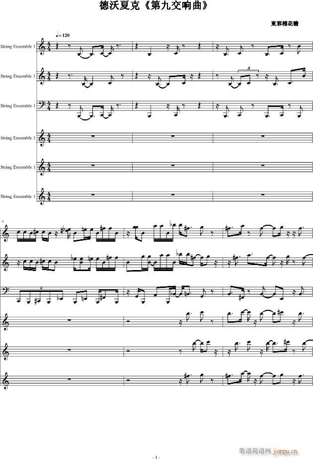 �ھŽ����(����V)1