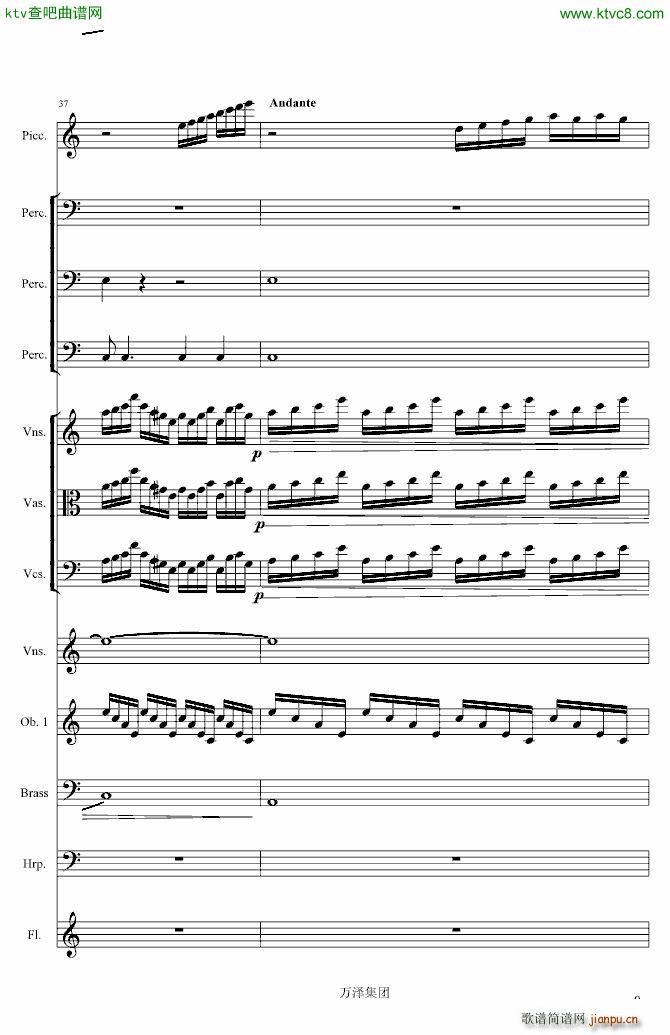 �����(����V)9