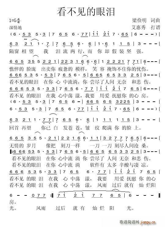 ����Ҋ(ji��n)���ۜI(���ָ��V)1