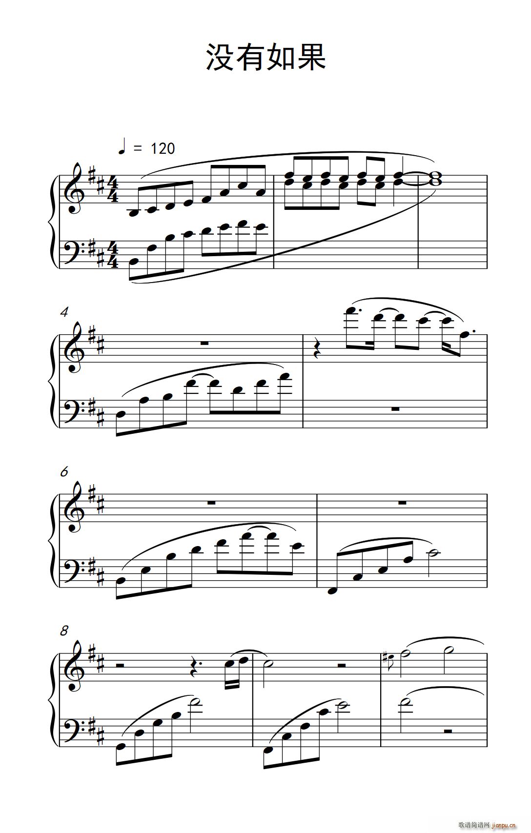 �](m��i)�����(���ָ��V)1