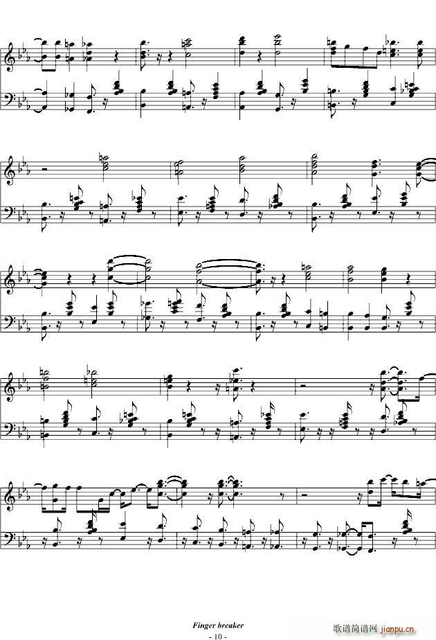 ������َ�2(����V)10