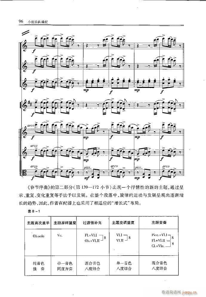 С�͘�(l�� )꠾���81-120(ʮ�ּ�����)16