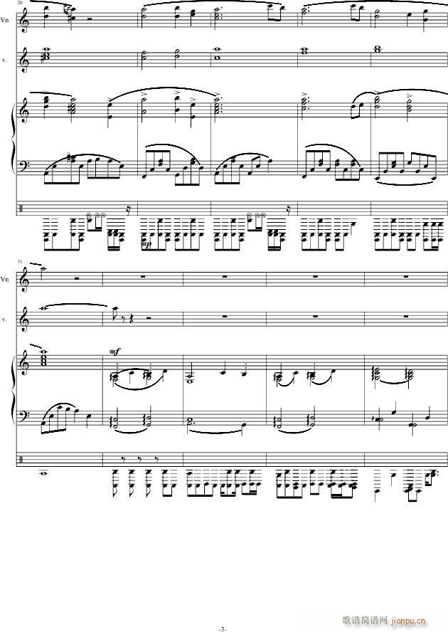 į����(����V)3